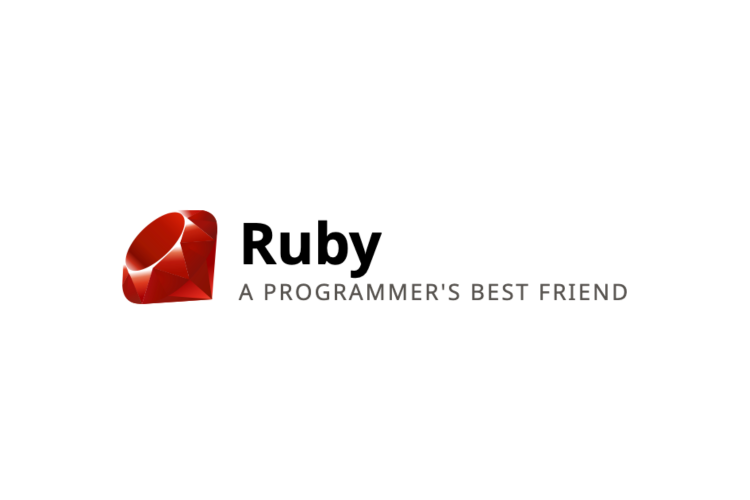 Ruby 설치 - Mac